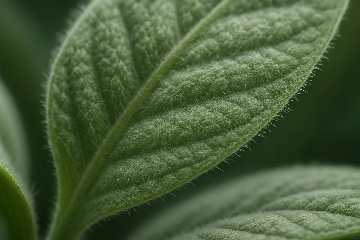 Natural Air Purifier Alternatives to HEPA for MCS That Actually Make Sense - professional photograph