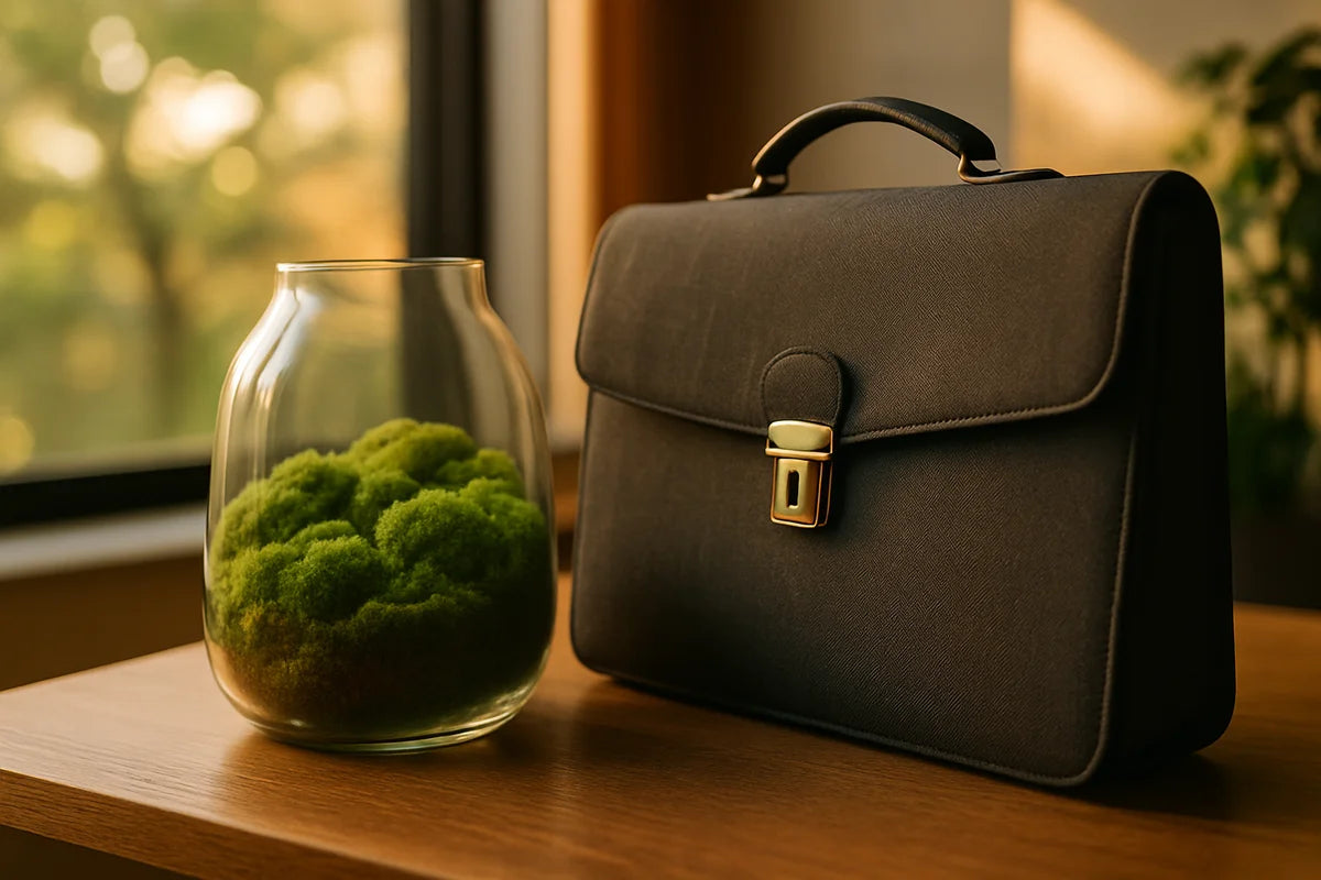 Mosslab Moss Air Lawsuit: What People Are Claiming, What We Know, and How to Protect Yourself - professional photograph