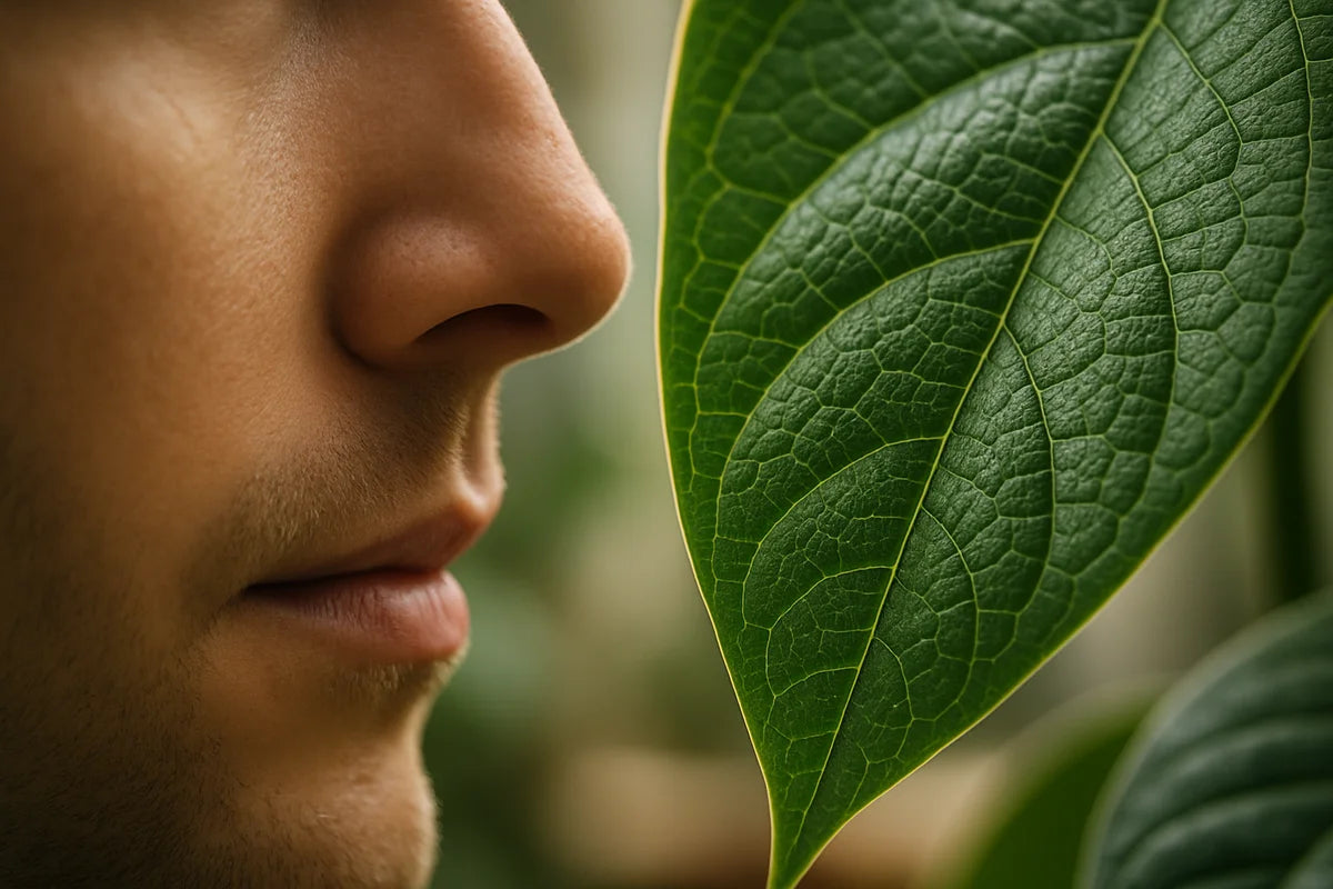 Indoor Plants and Mental Health: Small Green Changes That Can Lift Your Mood - professional photograph