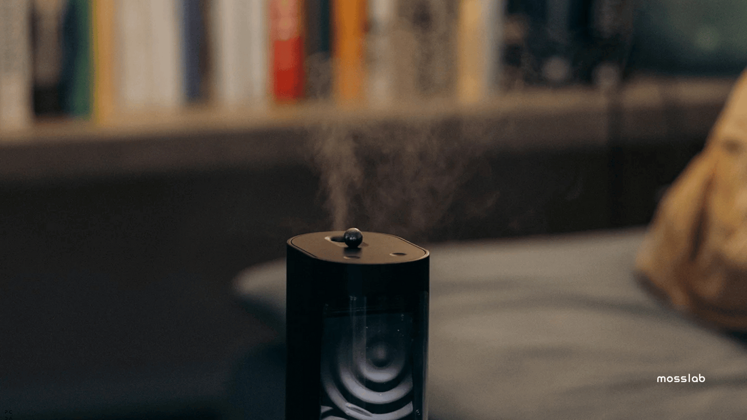 Best Essential Oil Diffusers and Aromatherapy Oils for Home and Office Spaces