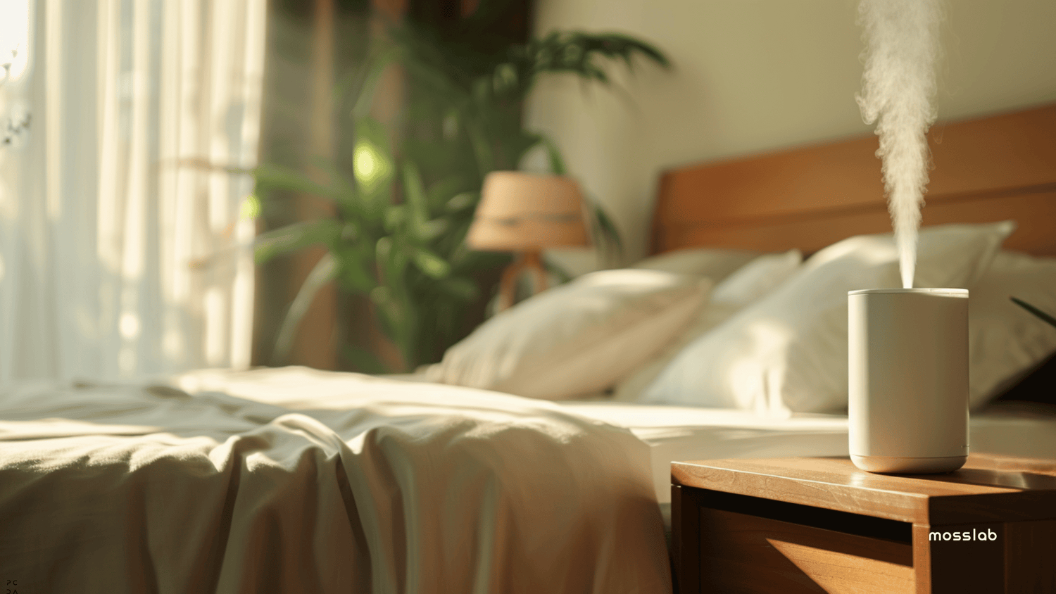 Everything About Humidifiers: What is a Humidifier Do? Benefits for Health and Comfort Explained