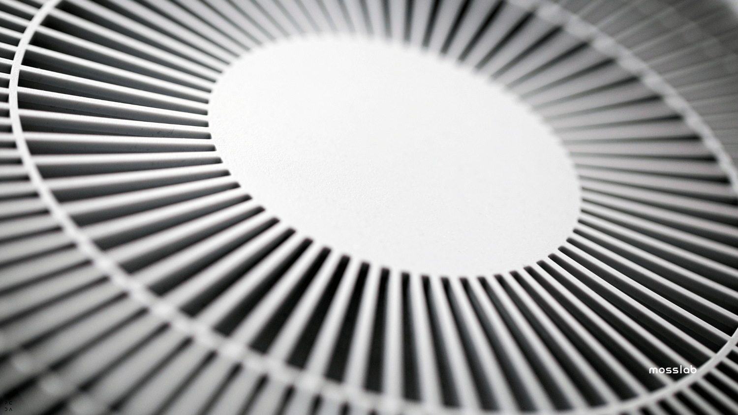 Humidifier Vs Purifier: Differences Between Humidifier And Purifier