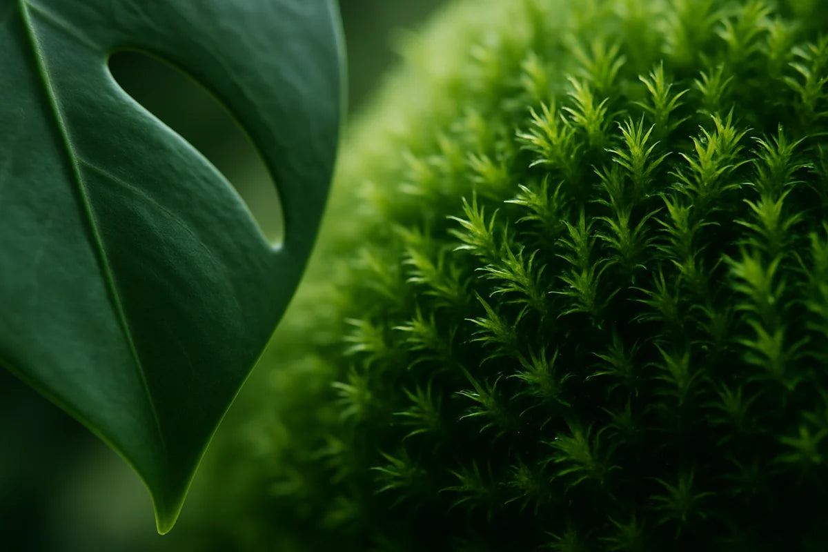 Breathe Better at Home with Natural Air Purification Methods Renters Can Actually Use - professional photograph