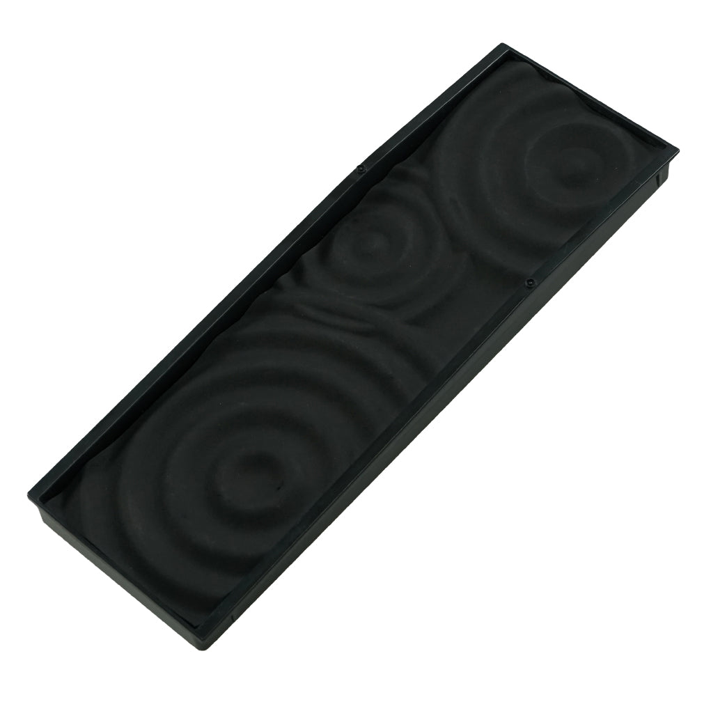 Moosfilter
