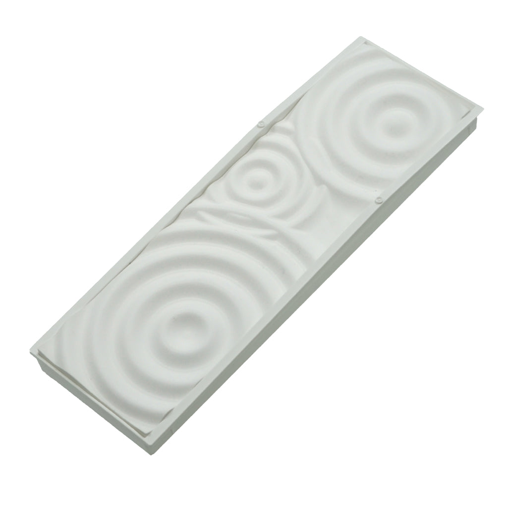 Moosfilter