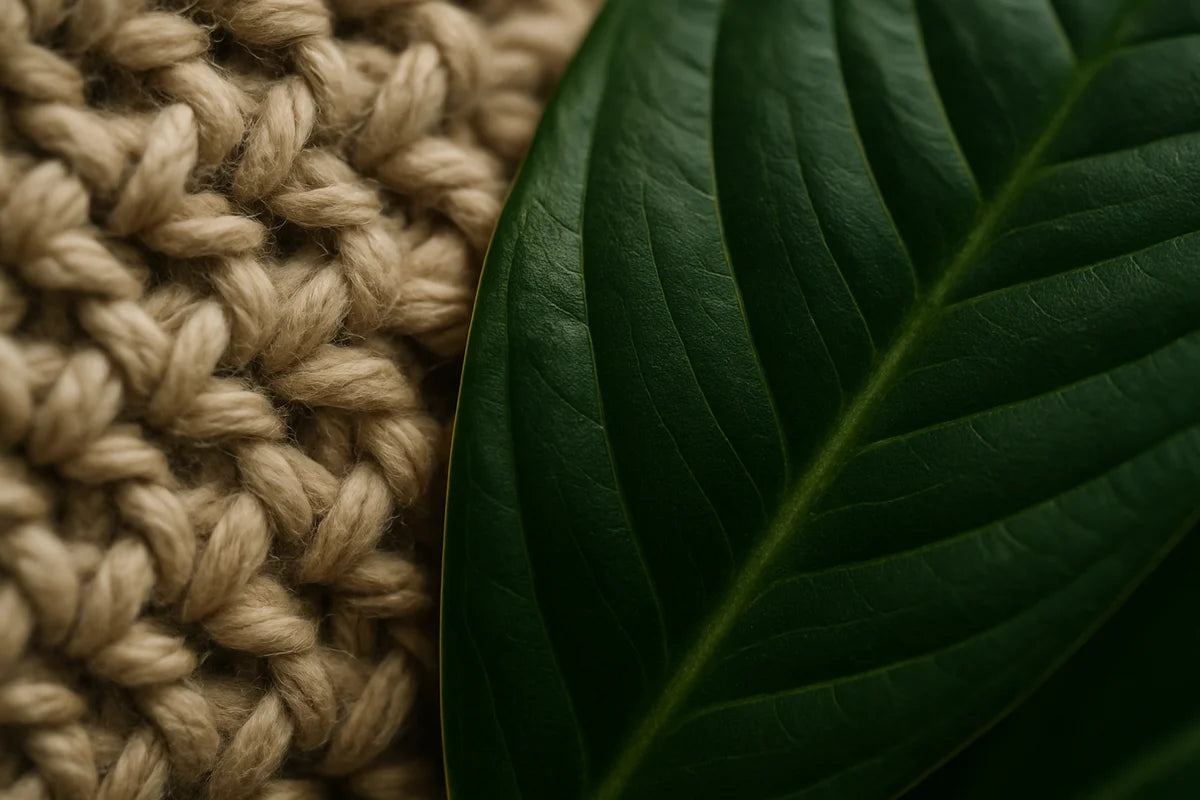 Why Biophilic Design Makes Your Home Feel Better to Live In - professional photograph