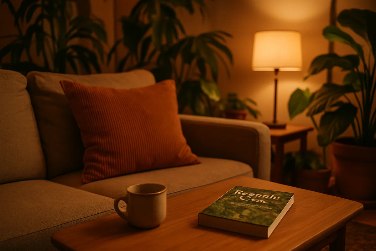 Biophilic Cities and Timothy Beatley: What It Means to Build Cities People and Nature Both Need - professional photograph