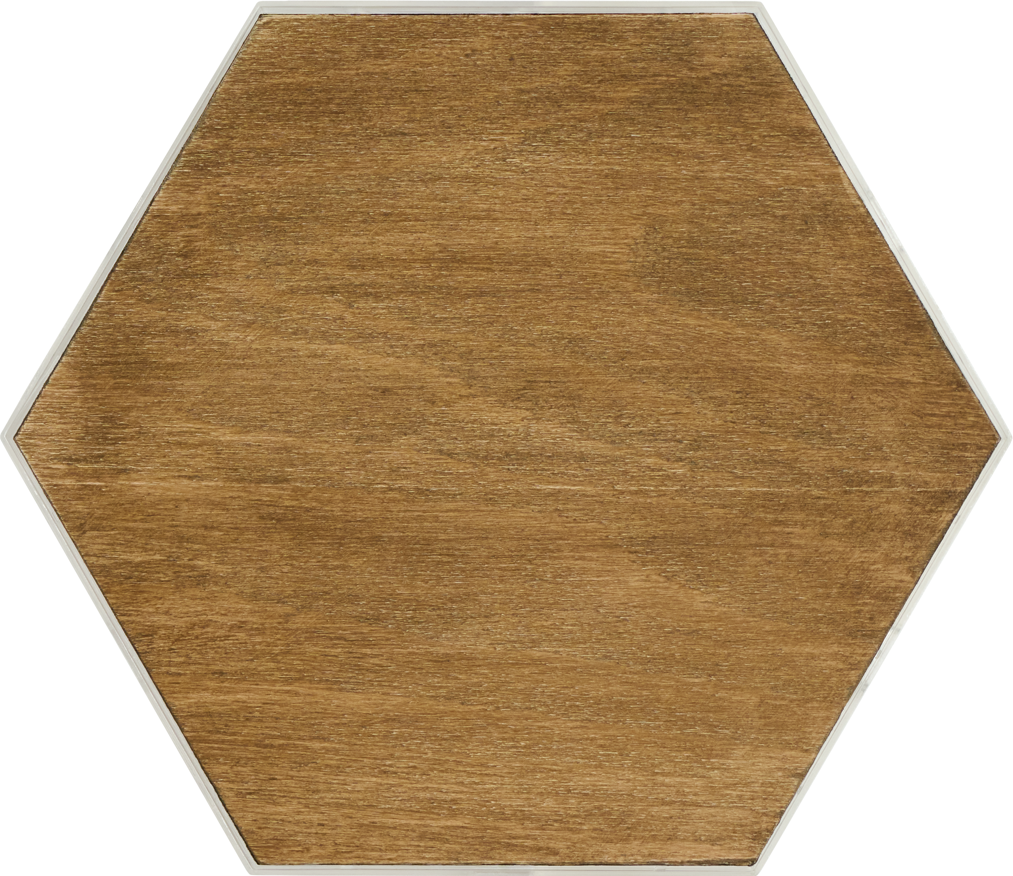 Wood · 우드